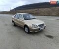 Бежевый Джили ЦК, объемом двигателя 1.5 л и пробегом 162 тыс. км за 700 $, фото 1 на Automoto.ua