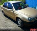 Бежевий Джилі ЦК, об'ємом двигуна 15 л та пробігом 200 тис. км за 1360 $, фото 1 на Automoto.ua