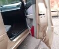 Джилі ЦК 2008 у Запоріжжя на Automoto.ua Бежевий Джилі ЦК, об'ємом двигуна 1 л та пробігом 200 тис. км за 1400 $, фото 11 на Automoto.ua
