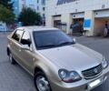 Бежевый Джили ЦК, объемом двигателя 1.5 л и пробегом 77 тыс. км за 1700 $, фото 1 на Automoto.ua