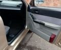 Джилі ЦК 2008 у Запоріжжя на Automoto.ua Бежевий Джилі ЦК, об'ємом двигуна 1 л та пробігом 200 тис. км за 1400 $, фото 4 на Automoto.ua