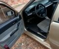 Джилі ЦК 2008 у Запоріжжя на Automoto.ua Бежевий Джилі ЦК, об'ємом двигуна 1 л та пробігом 200 тис. км за 1400 $, фото 2 на Automoto.ua