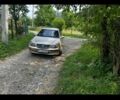 Бежевый Джили ЦК, объемом двигателя 1.5 л и пробегом 160 тыс. км за 1753 $, фото 1 на Automoto.ua