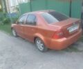 Бежевий Джилі ЦК, об'ємом двигуна 1 л та пробігом 137 тис. км за 792 $, фото 1 на Automoto.ua