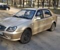 Бежевый Джили ЦК, объемом двигателя 1.5 л и пробегом 102 тыс. км за 2000 $, фото 1 на Automoto.ua