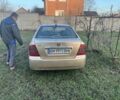 Бежевый Джили ЦК, объемом двигателя 1.5 л и пробегом 2 тыс. км за 1250 $, фото 7 на Automoto.ua
