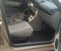 Бежевый Джили ЦК, объемом двигателя 1.5 л и пробегом 130 тыс. км за 1600 $, фото 6 на Automoto.ua