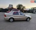 Бежевый Джили ЦК, объемом двигателя 1.5 л и пробегом 92 тыс. км за 1999 $, фото 3 на Automoto.ua