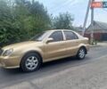 Бежевий Джилі ЦК, об'ємом двигуна 1.5 л та пробігом 86 тис. км за 2850 $, фото 1 на Automoto.ua