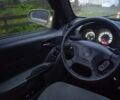 Бежевий Джилі ЦК, об'ємом двигуна 1.5 л та пробігом 125 тис. км за 2100 $, фото 14 на Automoto.ua