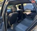 Бежевый Джили ЦК, объемом двигателя 1.5 л и пробегом 220 тыс. км за 2000 $, фото 11 на Automoto.ua