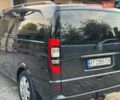 Бежевый Джили ЦК, объемом двигателя 1.5 л и пробегом 170 тыс. км за 1160 $, фото 1 на Automoto.ua