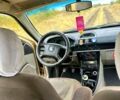 Бежевый Джили ЦК, объемом двигателя 1.5 л и пробегом 292 тыс. км за 1600 $, фото 10 на Automoto.ua