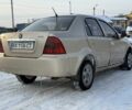 Бежевий Джилі ЦК, об'ємом двигуна 0 л та пробігом 252 тис. км за 750 $, фото 2 на Automoto.ua