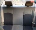 Бежевий Джилі ЦК, об'ємом двигуна 1.6 л та пробігом 131 тис. км за 2400 $, фото 3 на Automoto.ua