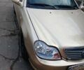 Бежевый Джили ЦК, объемом двигателя 1 л и пробегом 200 тыс. км за 1450 $, фото 5 на Automoto.ua
