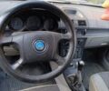 Бежевий Джилі ЦК, об'ємом двигуна 1.6 л та пробігом 131 тис. км за 2400 $, фото 1 на Automoto.ua