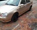 Джилі ЦК 2008 у Запоріжжя на Automoto.ua Бежевий Джилі ЦК, об'ємом двигуна 1 л та пробігом 200 тис. км за 1400 $, фото 12 на Automoto.ua