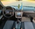 Бежевий Джилі ЦК, об'ємом двигуна 1.5 л та пробігом 280 тис. км за 1900 $, фото 6 на Automoto.ua