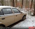 Бежевый Джили ЦК, объемом двигателя 15 л и пробегом 160 тыс. км за 700 $, фото 1 на Automoto.ua