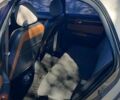 Бежевый Джили ЦК, объемом двигателя 1.5 л и пробегом 400 тыс. км за 1800 $, фото 3 на Automoto.ua