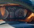 Бежевый Джили ЦК, объемом двигателя 1.5 л и пробегом 400 тыс. км за 1800 $, фото 5 на Automoto.ua