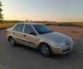 Бежевий Джилі ЦК, об'ємом двигуна 1.5 л та пробігом 280 тис. км за 1900 $, фото 1 на Automoto.ua