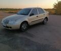 Бежевий Джилі ЦК, об'ємом двигуна 1.5 л та пробігом 280 тис. км за 1900 $, фото 4 на Automoto.ua