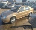 Бежевий Джилі ЦК, об'ємом двигуна 0 л та пробігом 215 тис. км за 1050 $, фото 1 на Automoto.ua