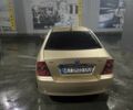 Джили ЦК 2010 в Броварах на Automoto.ua Бежевый Джили ЦК, объемом двигателя 1.5 л и пробегом 105 тыс. км за 2100 $, фото 3 на Automoto.ua