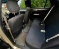 Бежевый Джили ЦК, объемом двигателя 1.5 л и пробегом 210 тыс. км за 2200 $, фото 6 на Automoto.ua