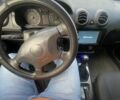 Бежевый Джили ЦК, объемом двигателя 1.5 л и пробегом 210 тыс. км за 2200 $, фото 10 на Automoto.ua
