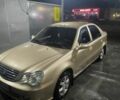 Джили ЦК 2010 в Броварах на Automoto.ua Бежевый Джили ЦК, объемом двигателя 1.5 л и пробегом 105 тыс. км за 2100 $, фото 1 на Automoto.ua