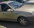 Бежевий Джилі ЦК, об'ємом двигуна 1.5 л та пробігом 230 тис. км за 1425 $, фото 1 на Automoto.ua