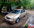 Джили ЦК 2010 в Кропивницком (Кировограде) на Automoto.ua Бежевый Джили ЦК, объемом двигателя 1.5 л и пробегом 160 тыс. км за 2000 $, фото 3 на Automoto.ua