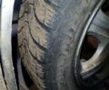 Бежевый Джили ЦК, объемом двигателя 1.5 л и пробегом 0 тыс. км за 1750 $, фото 1 на Automoto.ua