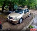 Джили ЦК 2010 в Кропивницком (Кировограде) на Automoto.ua Бежевый Джили ЦК, объемом двигателя 1.5 л и пробегом 160 тыс. км за 2000 $, фото 4 на Automoto.ua
