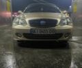 Джили ЦК 2010 в Броварах на Automoto.ua Бежевый Джили ЦК, объемом двигателя 1.5 л и пробегом 105 тыс. км за 2100 $, фото 1 на Automoto.ua