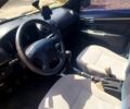 Джили ЦК 2010 в Кропивницком (Кировограде) на Automoto.ua Бежевый Джили ЦК, объемом двигателя 1.5 л и пробегом 160 тыс. км за 2000 $, фото 2 на Automoto.ua