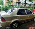 Джили ЦК 2010 в Кропивницком (Кировограде) на Automoto.ua Бежевый Джили ЦК, объемом двигателя 1.5 л и пробегом 160 тыс. км за 2000 $, фото 6 на Automoto.ua
