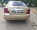 Бежевий Джилі ЦК, об'ємом двигуна 1.5 л та пробігом 160 тис. км за 1700 $, фото 3 на Automoto.ua