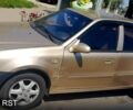 Бежевый Джили ЦК, объемом двигателя 1.5 л и пробегом 240 тыс. км за 1803 $, фото 1 на Automoto.ua