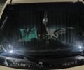 Джили ЦК 2010 в Броварах на Automoto.ua Бежевый Джили ЦК, объемом двигателя 1.5 л и пробегом 105 тыс. км за 2100 $, фото 4 на Automoto.ua