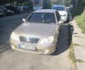 Бежевый Джили ЦК, объемом двигателя 1.5 л и пробегом 100 тыс. км за 2400 $, фото 1 на Automoto.ua