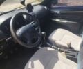 Бежевий Джилі ЦК, об'ємом двигуна 1.5 л та пробігом 160 тис. км за 1700 $, фото 6 на Automoto.ua