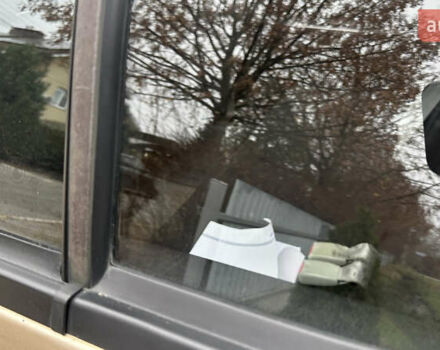 Бежевий Джилі ЦК, об'ємом двигуна 1.5 л та пробігом 47 тис. км за 2800 $, фото 22 на Automoto.ua