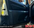 Бежевый Джили ЦК, объемом двигателя 1.5 л и пробегом 60 тыс. км за 3600 $, фото 3 на Automoto.ua