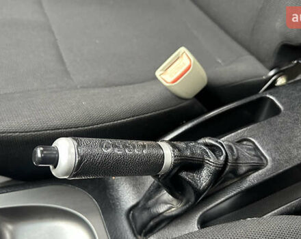 Бежевий Джилі ЦК, об'ємом двигуна 1.5 л та пробігом 47 тис. км за 2800 $, фото 43 на Automoto.ua