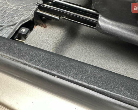 Бежевий Джилі ЦК, об'ємом двигуна 1.5 л та пробігом 47 тис. км за 2800 $, фото 24 на Automoto.ua