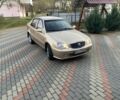 Бежевый Джили ЦК, объемом двигателя 1.5 л и пробегом 152 тыс. км за 2050 $, фото 2 на Automoto.ua